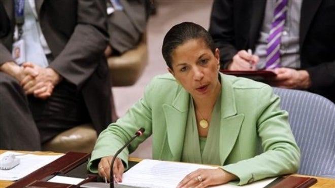 susan rice_031711